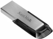  SANDISK ULTRA FLAIR 32 GB - suprshop.cz