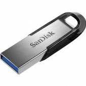  SANDISK ULTRA FLAIR 32 GB - suprshop.cz