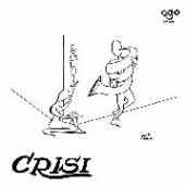 EXPLOIT  - CD CRISI