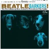 WOOFERS AND TWEETERS ENSE  - VINYL BEATLE BARKERS [VINYL]