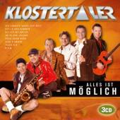  ALLES IST MOGLICH - suprshop.cz