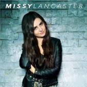 LANCASTER MISSY  - CD MISSY -EP-