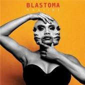  BLASTOMA - supershop.sk