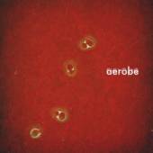 AEROBE  - CD AEROBE