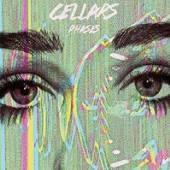 CELLARS  - VINYL PHASES [VINYL]