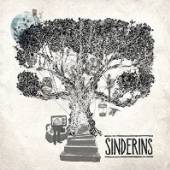 SINDERINS  - CD SINDERINS