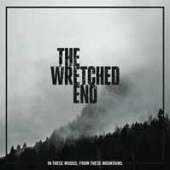  IN THESE WOODS, FROM.. [VINYL] - suprshop.cz