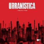  URBANISTICA [VINYL] - suprshop.cz