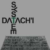 DATACH'I  - CD SYSTEM