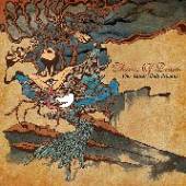 THROES OF DAWN  - CD OUR VOICES SHALL REMAIN