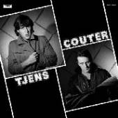 TJENS COUTER  - VINYL PLAT DU JOUR [VINYL]