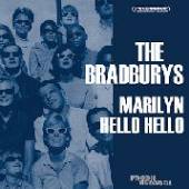 BRADBURYS  - SI MARILYN /7