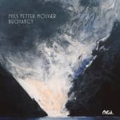 MOLVAER NILS PETTER  - VINYL BUOYANCY [VINYL]