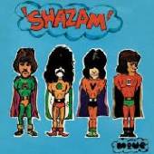  SHAZAM [VINYL] - supershop.sk