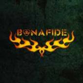  BONAFIDE [VINYL] - supershop.sk