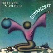 DEYEN ADELBERT VON  - CD STERNZEIT -REISSUE-