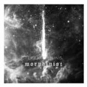 MORPHINIST  - CD TERRAFORMING