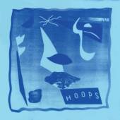 HOOPS  - CD HOOPS EP