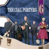 COAL PORTERS  - CD NO. 6