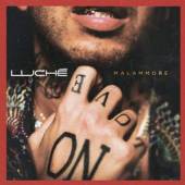 LUCHE  - CD MALAMMORE