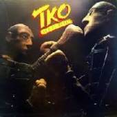 TKO  - CD LET IT ROLL [DELUXE]