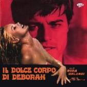  IL DOLCE CORPO DI.. -LTD- [VINYL] - supershop.sk