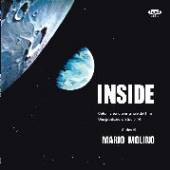 SOUNDTRACK  - VINYL INSIDE -LTD- [VINYL]