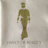  DANCE OF REALITY -LTD- [VINYL] - suprshop.cz