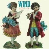 WIND  - VINYL MORNING [VINYL]