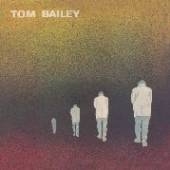  TOM BAILEY - suprshop.cz