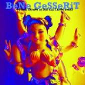 BENE GESSERIT  - VINYL STILL INSANE AFTER ALL.. [VINYL]