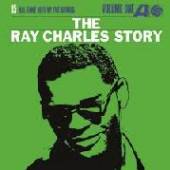 CHARLES RAY  - VINYL RAY CHARLES STORY.. [VINYL]