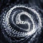 BAUDA  - VINYL SPORELIGHTS [VINYL]