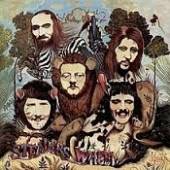 STEALERS WHEEL  - VINYL STEALERS WHEEL [VINYL]