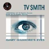  GARY GILMORE'S EYES [VINYL] - supershop.sk