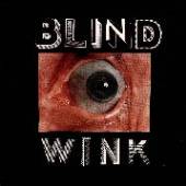  BLIND WINK [VINYL] - suprshop.cz