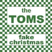  FAKE CHRISTMAS /7 - supershop.sk