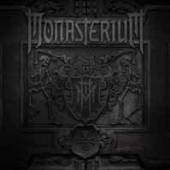  MONASTERIUM [VINYL] - supershop.sk