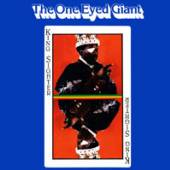 KING SIGHTER  - CD ONE EYED GIANT