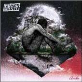 DECOY  - CD AVALON