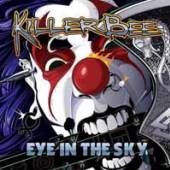 KILLERBEE  - CD EYE IN THE SKY