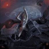  CRASH (1996) / O.S.T. [VINYL] - suprshop.cz