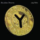 BROOKLYN DREAMS  - CD JOY RIDE