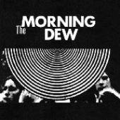 MORNING DEW  - 2xVINYL MORNING DEW [VINYL]