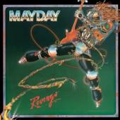  MAYDAY [DELUXE/R] - supershop.sk