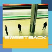  SWEETBACK [VINYL] - supershop.sk