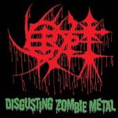  DISGUSTING -DELUXE- - supershop.sk