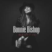 BISHOP BONNIE  - VINYL AIN'T WHO I WAS [VINYL]