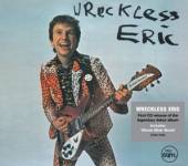  WRECKLESS ERIC [DIGI] - suprshop.cz