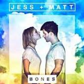 JESS & MATT  - CM BONES